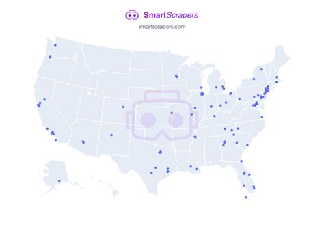crowne plaza locations in usa.